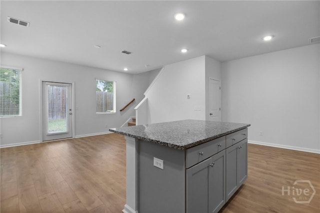 172 Benelli Dr, Pooler, GA 31322 - photo 11