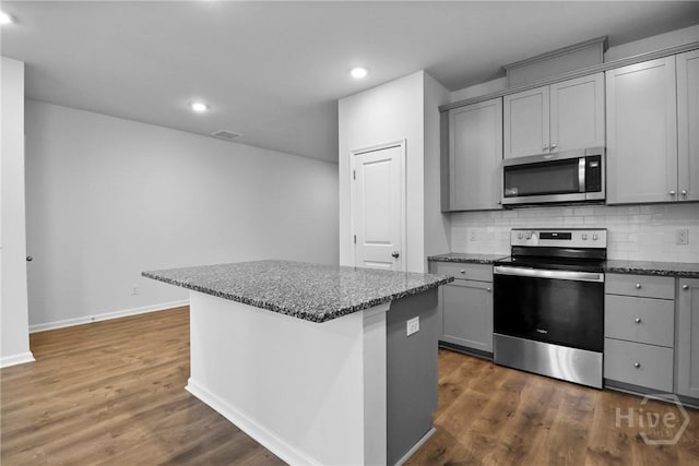 172 Benelli Dr, Pooler, GA 31322 - photo 12