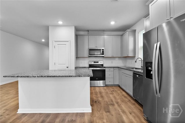 172 Benelli Dr, Pooler, GA 31322 - photo 13