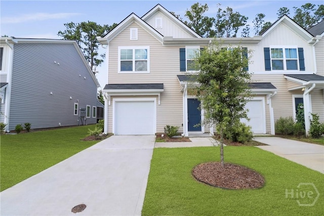 172 Benelli Dr, Pooler, GA 31322 - photo 1