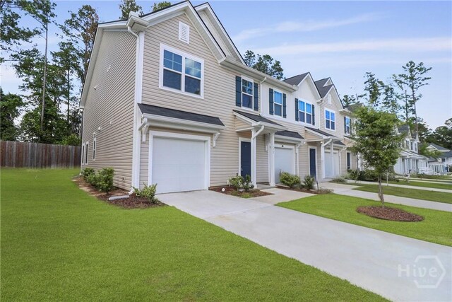 172 Benelli Dr, Pooler, GA 31322 - photo 3