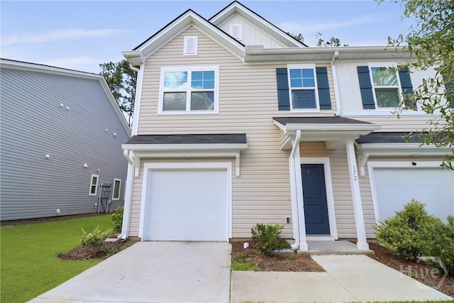 172 Benelli Dr, Pooler, GA 31322 - photo 4