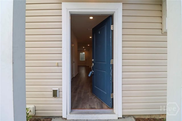 172 Benelli Dr, Pooler, GA 31322 - photo 5