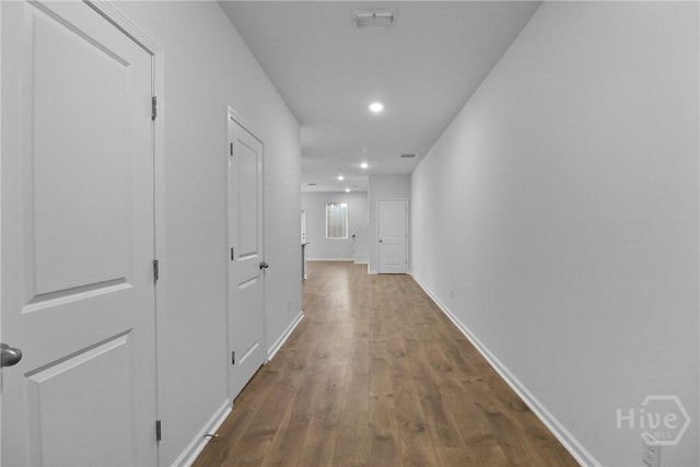 172 Benelli Dr, Pooler, GA 31322 - photo 6