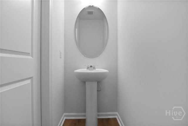 172 Benelli Dr, Pooler, GA 31322 - photo 7