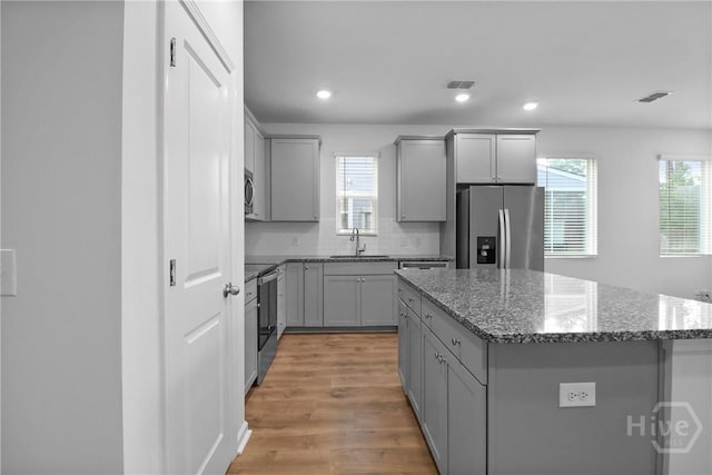 172 Benelli Dr, Pooler, GA 31322 - photo 9