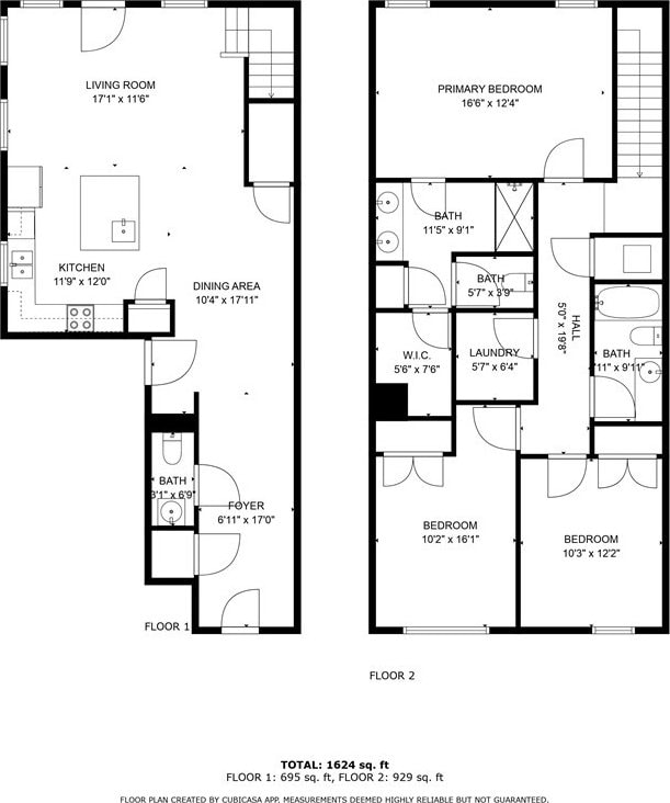 172 Benelli Dr, Pooler, GA 31322 - photo 40