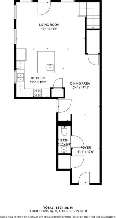 172 Benelli Dr, Pooler, GA 31322 - photo 41