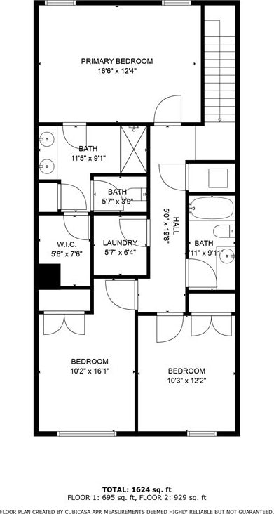 172 Benelli Dr, Pooler, GA 31322 - photo 42