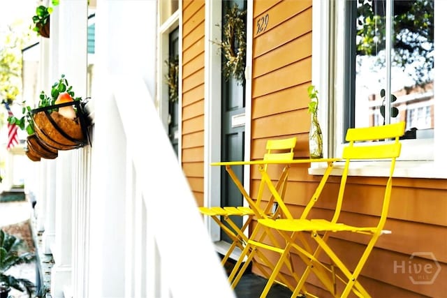 529 E Broad St, Savannah, GA 31401 - exterior view