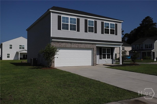 100 Cherian Ct, Pooler, GA 31322 - photo 2