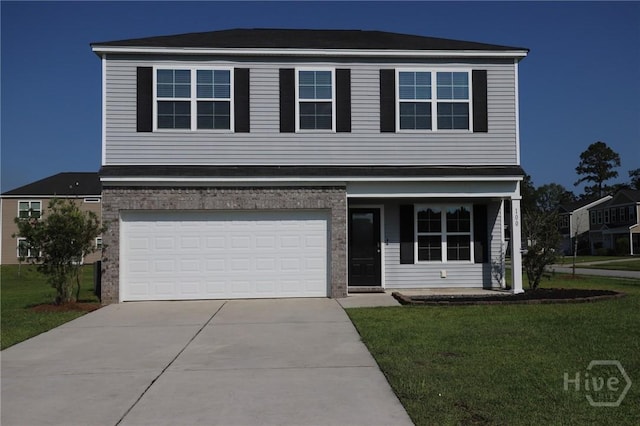 100 Cherian Ct, Pooler, GA 31322 - photo 1