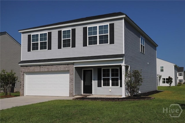 100 Cherian Ct, Pooler, GA 31322 - photo 3