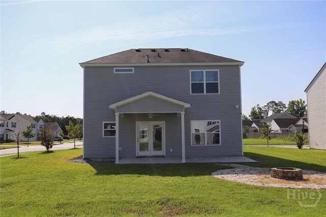 100 Cherian Ct, Pooler, GA 31322 - photo 38