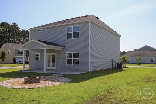 100 Cherian Ct, Pooler, GA 31322 - photo 39