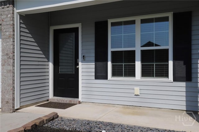 100 Cherian Ct, Pooler, GA 31322 - photo 4