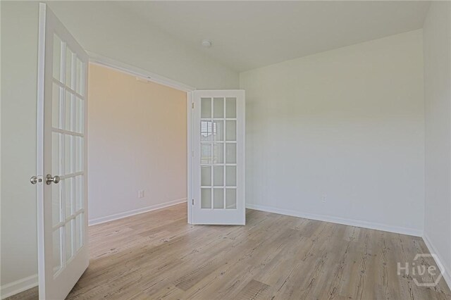 100 Cherian Ct, Pooler, GA 31322 - photo 5