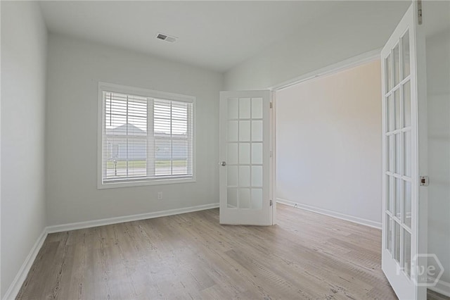 100 Cherian Ct, Pooler, GA 31322 - photo 6