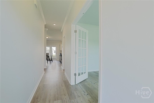 100 Cherian Ct, Pooler, GA 31322 - photo 7