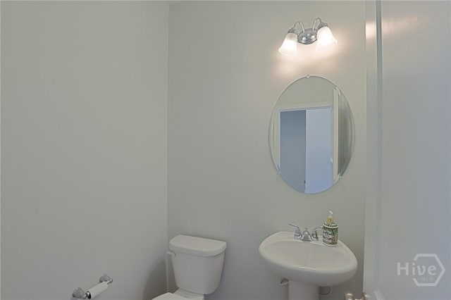 100 Cherian Ct, Pooler, GA 31322 - photo 8