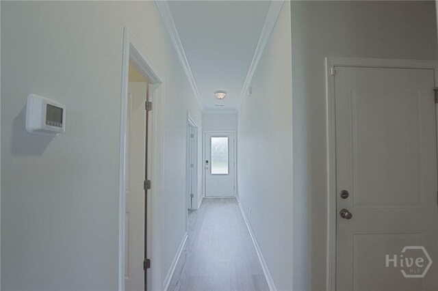 100 Cherian Ct, Pooler, GA 31322 - photo 9