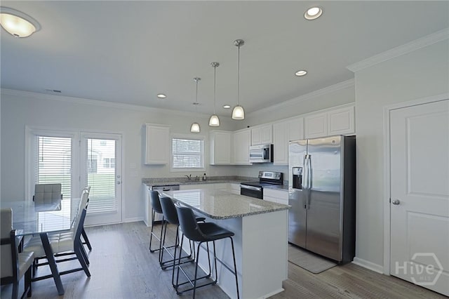 100 Cherian Ct, Pooler, GA 31322 - photo 10