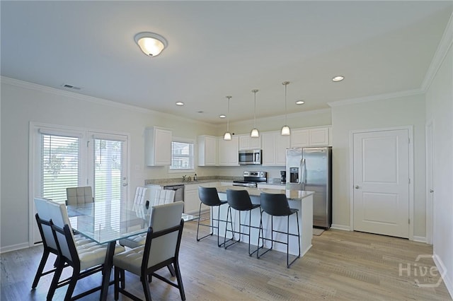 100 Cherian Ct, Pooler, GA 31322 - photo 11