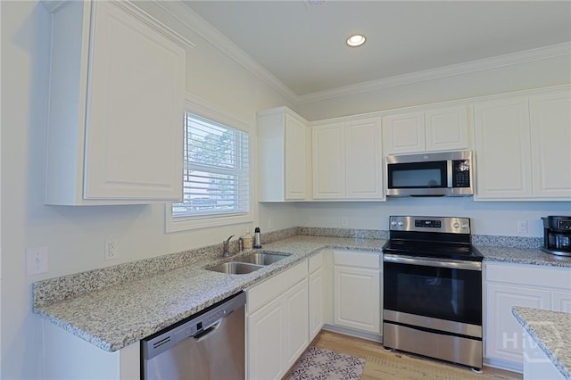 100 Cherian Ct, Pooler, GA 31322 - photo 13