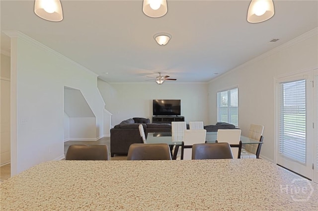 100 Cherian Ct, Pooler, GA 31322 - photo 14