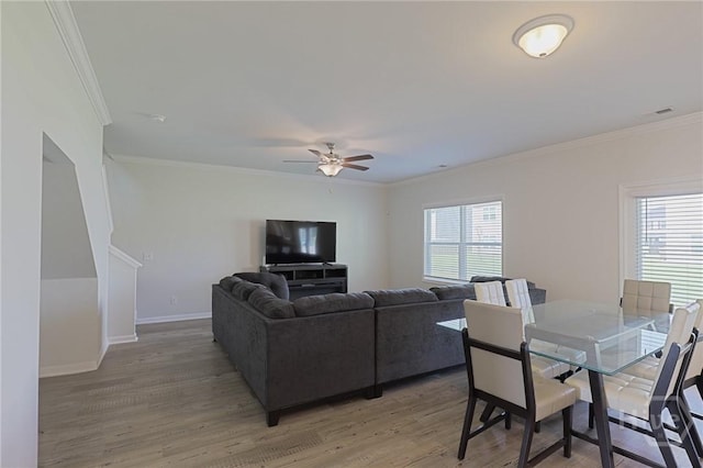 100 Cherian Ct, Pooler, GA 31322 - photo 15