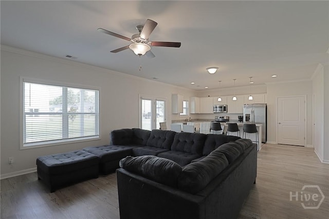 100 Cherian Ct, Pooler, GA 31322 - photo 16