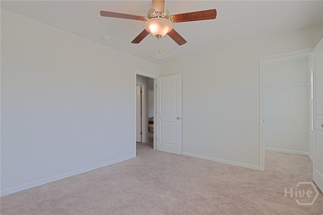 100 Cherian Ct, Pooler, GA 31322 - photo 19