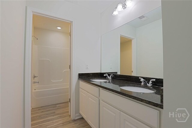 100 Cherian Ct, Pooler, GA 31322 - photo 20