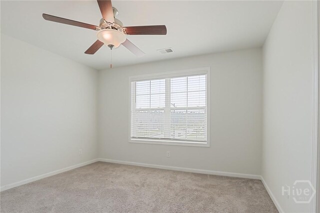 100 Cherian Ct, Pooler, GA 31322 - photo 22