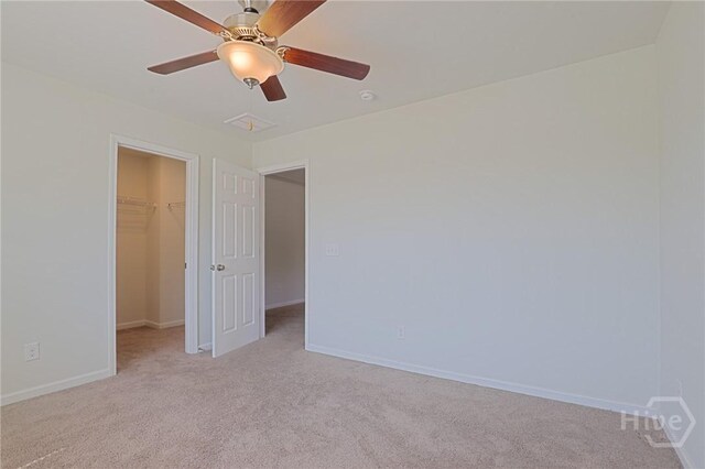 100 Cherian Ct, Pooler, GA 31322 - photo 23