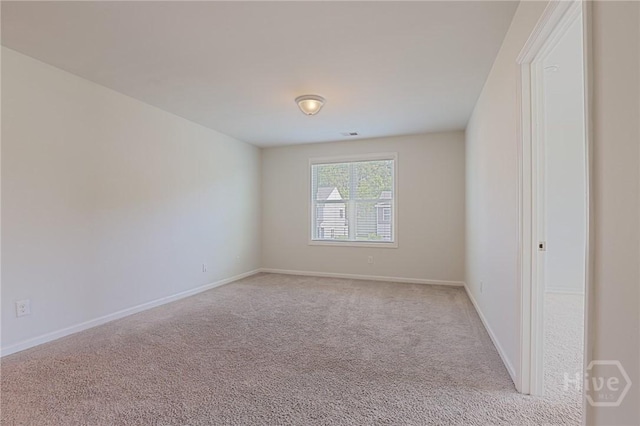 100 Cherian Ct, Pooler, GA 31322 - photo 24
