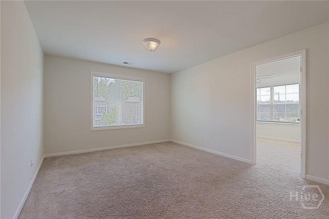 100 Cherian Ct, Pooler, GA 31322 - photo 25