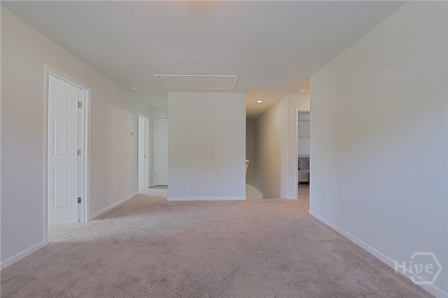 100 Cherian Ct, Pooler, GA 31322 - photo 26