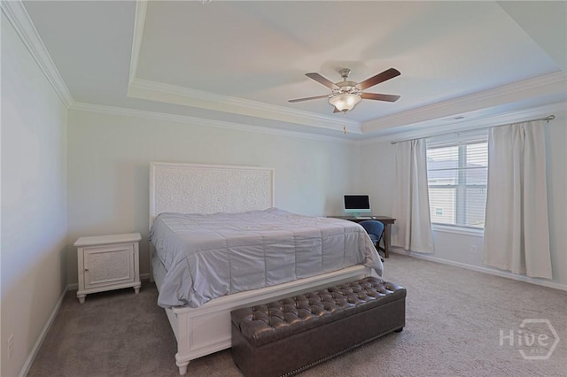 100 Cherian Ct, Pooler, GA 31322 - photo 28