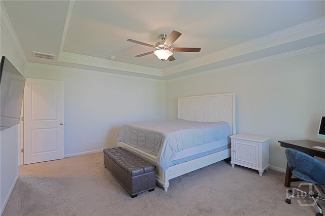 100 Cherian Ct, Pooler, GA 31322 - photo 29