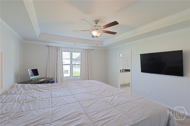 100 Cherian Ct, Pooler, GA 31322 - photo 30