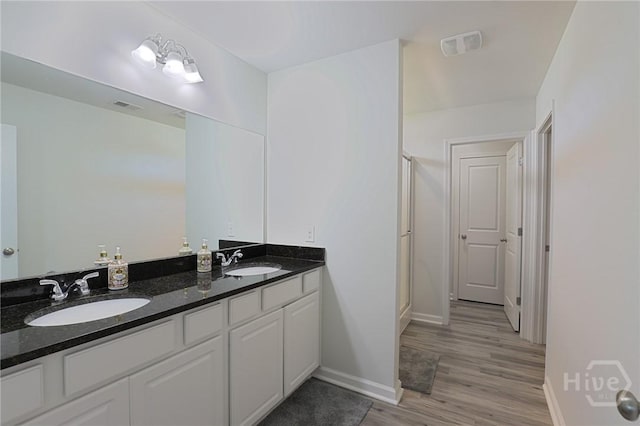 100 Cherian Ct, Pooler, GA 31322 - photo 31