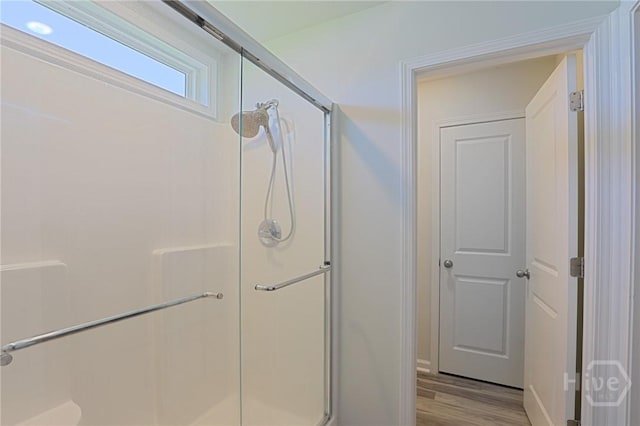 100 Cherian Ct, Pooler, GA 31322 - photo 32