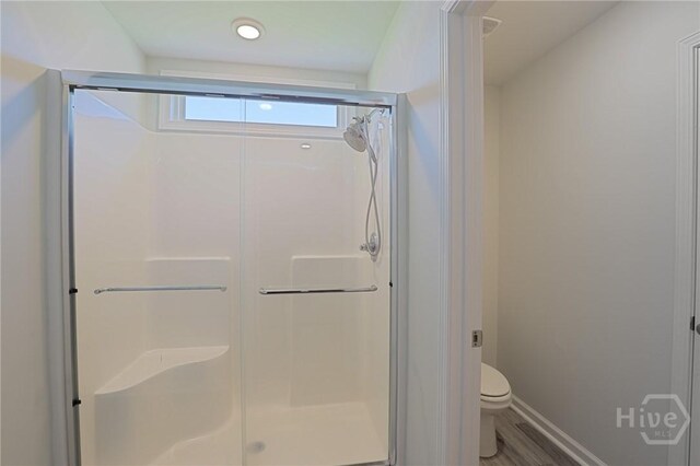 100 Cherian Ct, Pooler, GA 31322 - photo 34