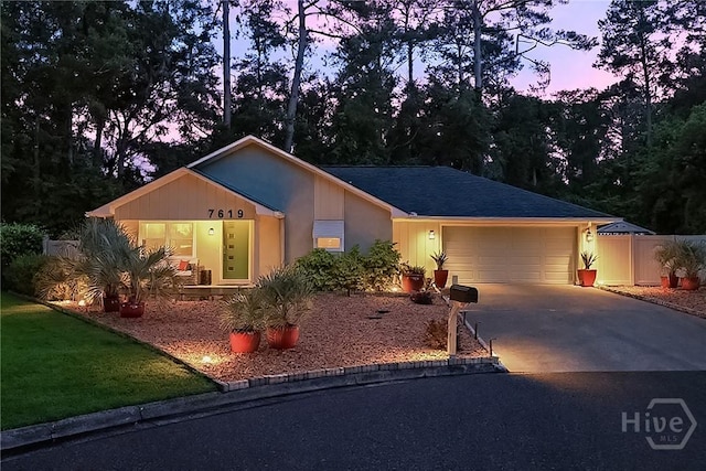 7619 Lynes Ct, Savannah, GA 31406 - photo 38