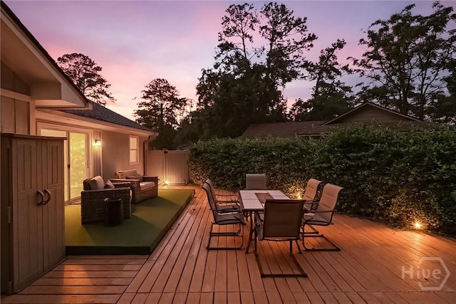 7619 Lynes Ct, Savannah, GA 31406 - photo 39