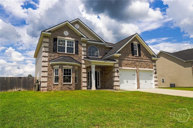 358 Brookhaven Loop NE, Ludowici, GA 31316 - photo 2