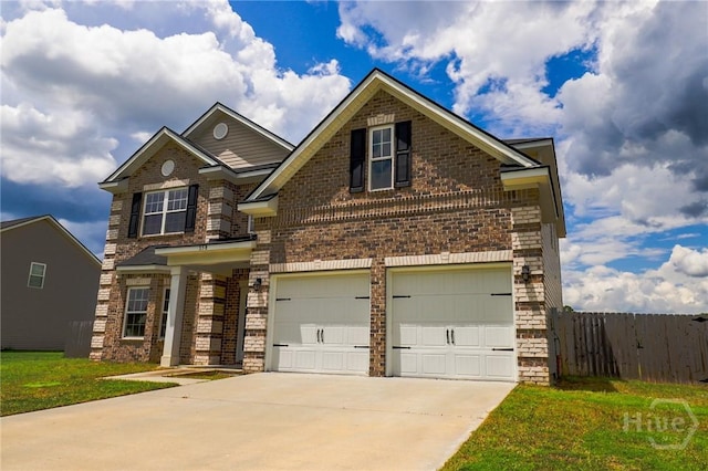 358 Brookhaven Loop NE, Ludowici, GA 31316 - photo 3