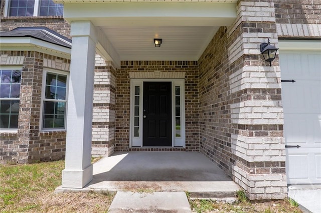 358 Brookhaven Loop NE, Ludowici, GA 31316 - photo 4