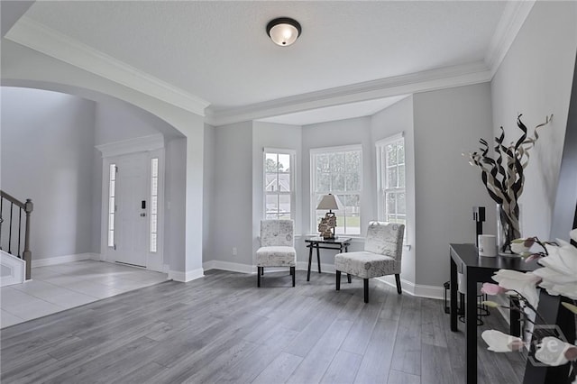 358 Brookhaven Loop NE, Ludowici, GA 31316 - photo 8